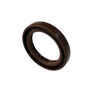 2.0Lカムシャフトガスケットエンジンオイルシール22144-3B001自動車部品 - Product Image 2