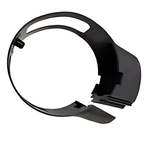 อะไหล่โดรนป้องกันพืช T100 SDR สำหรับโดรนเกษตร DJI T100 - Product Image 1