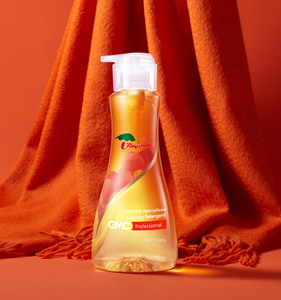 Détergent à <span class=keywords><strong>lessive</strong></span> liquide spécialisé Rayshine écologique GMC Cashmere avec parfum fruité <span class=keywords><strong>pour</strong></span> l'entretien des vêtements 500G - Product Image 6