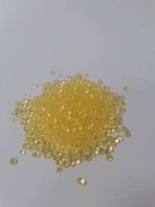 Solid Wood Edge Banding PVC ABS Wood <strong>Grain</strong> Hot Melt Adhesive Particles Furniture Edge Banding with Hot Melt Adhesive - Product Image 5