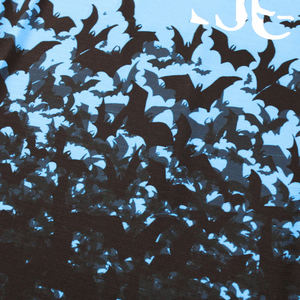 2025 2026 Napoli Football Training Uniform Weihnachts ausgabe Hochwertiges Fußball trikot der neuen Saison mit Namens druck im Top-Stil - Product Image 4