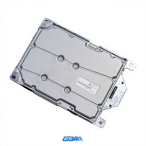 Kit de réparation de voiture d'occasion authentique de qualité supérieure, amplificateur audio pour Aston Martin DBX 707 V8 OE MY8318C808BA - Product Image 1