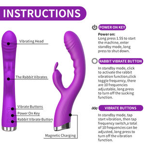 Langue léchant sucer Clitoris vibrateur jouets sexuels pour femmes clitoris ventouse vide <span class=keywords><strong>Vibro</strong></span> gode femme G Spot stimulateur clitoridien <span class=keywords><strong>sexe</strong></span> - Product Image 3