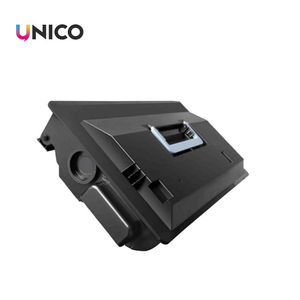 Nhà Máy Bán Buôn Tk710 Tk712 Tương Thích Hộp Mực Cho Kyocera <span class=keywords><strong>Fs</strong></span> <span class=keywords><strong>9130dn</strong></span> <span class=keywords><strong>Fs</strong></span> 9530dn Đen Máy Photocopy Mực Refill - Product Image 4