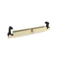 Connecteurs de marque 10078991-G32-44ULF, connecteurs de carte vers câble, connecteurs traversants 44 broches 2,00 mm 10078991G3244ULF