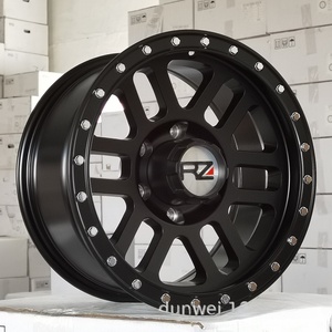 Jantes de voiture de tourisme, jantes en alliage d'aluminium de 13 pouces pour mini-voitures urbaines, vente en gros, compatibles avec Hongguang MINI, Clever, <span class=keywords><strong>QQ</strong></span>, Baojun E100 - Product Image 2