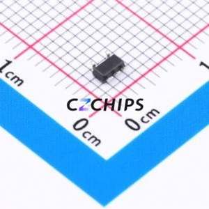 Regulador lineal (LDO) PMIC de circuito integrado IC Chip de circuito integrado (LDO) nuevo y original de 1/2" - Product Image 2