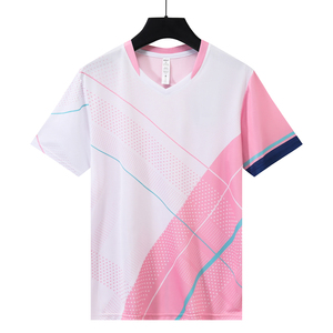 Vêtements de football sur mesure en gros pour les fabricants OEM, maillots de football, vêtements d'entraînement, vêtements de sport, impression gratuite des noms et numéros d'équipe - Product Image 1