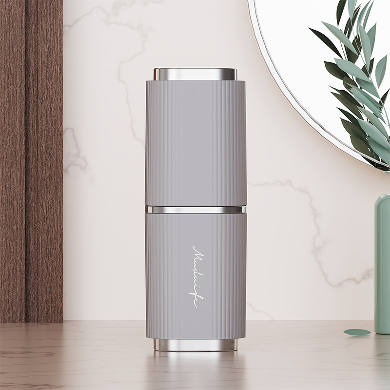 Gray - 401-500ml