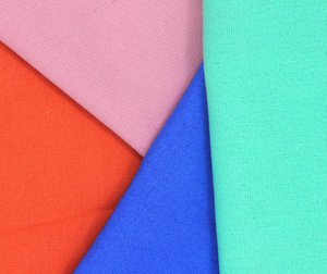 Polyester 65 cotton 35 Bleach vải trắng <span class=keywords><strong>TC</strong></span> vải 45*45 <span class=keywords><strong>110x76</strong></span> 63" - Product Image 6