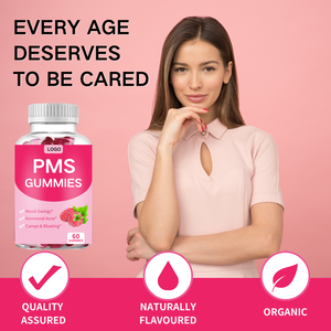 ผลิตภัณฑ์เสริมความงามเพื่ออารมณ์ตะคริวสำหรับทารกแรกเกิดไม่สามารถใช้ได้กับผลิตภัณฑ์เพื่อความงามเพื่อผ่อนคลายอารมณ์ของผู้หญิงฉลากส่วนตัว - Product Image 2