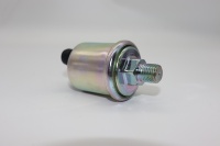 Capteur de niveau d'huile moteur diesel original YuChai 365C-3800030 YG235 pour camions Shacman, SINOTRUK, DONGFENG - Pièces de moteur