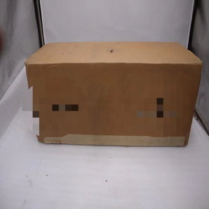 Rosemount สวิตช์2120ระดับ5918ใหม่อุปกรณ์อัตโนมัติสำหรับอุตสาหกรรม - Product Image 1