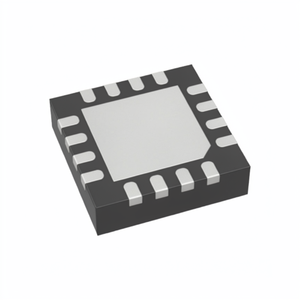 Compre Componentes Electrónicos en Línea LT3517EUF # TRPBF Power Management (PMIC) 16 WQFN Exposed Pad Servicio Integral Original - Product Image 1
