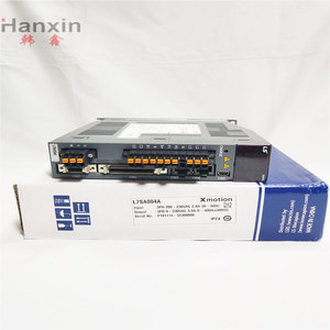 Corée LS servomoteur L7-SB010B - Product Image 3