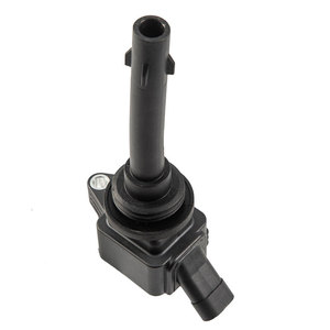 Bobines d'allumage moteur robustes U5434, pièces détachées automobiles de haute qualité, conformes à tous les tests d'inspection professionnels d'usine - Product Image 3