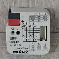 Nouveau Original Ready Q631 0070 R0111. Programmation de contrôleurs PLC pour l'automatisation industrielle des entrepôts