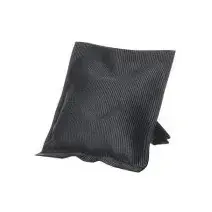 Deodorante per Auto Personalizzato, Gadget Profumati per Auto - Product Image 2