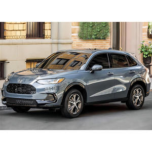 <span class=keywords><strong>BONA</strong></span>, nuevo capó de motor de coche de acero reemplazado desarrollado para Honda HRV USA 2023-ON 601003W0A00ZZ 60100-3W0-A00ZZ - Product Image 5