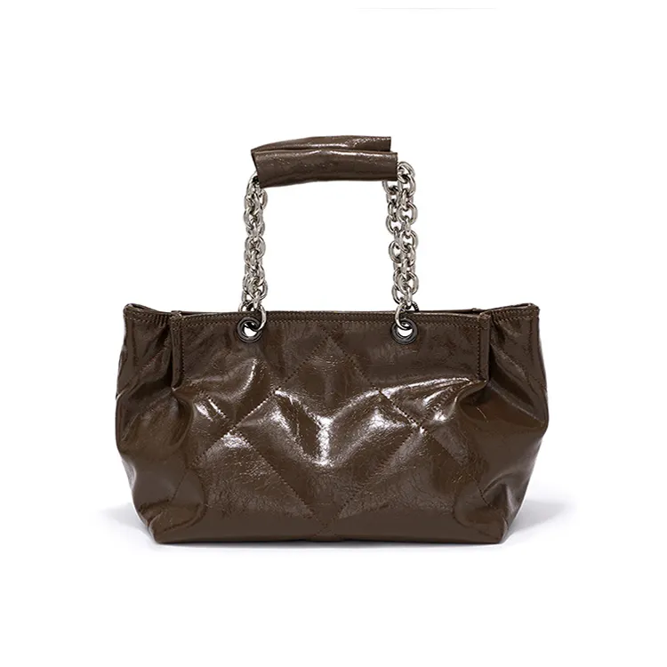 New arrivals 2023 set bags women handbags ladies tote bags shoulder handbags women purse handbags