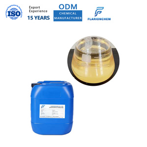 Detamida N,N-Dietil-m-toluamida CAS 134-62-3, Materia Prima Repelente de Insectos de Grado Industrial de Alta Pureza, Dietilotolueoamida - Product Image 1