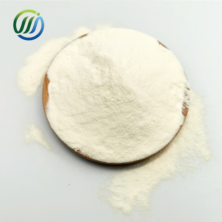 Высокой чистоты производственная линия для резинового порошка CAS.149-30-4 резиновый ускоритель м в надежное качество