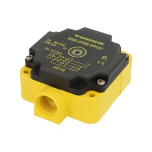 Sensores Inductivos de la Serie <span class=keywords><strong>NI50</strong></span> de Turcks a Buen Precio, Modelos <span class=keywords><strong>NI50</strong></span>-<span class=keywords><strong>CP80</strong></span>-<span class=keywords><strong>VP4X2</strong></span>, <span class=keywords><strong>NI50</strong></span>-<span class=keywords><strong>CP80</strong></span>-VN4X2, <span class=keywords><strong>NI50</strong></span>-<span class=keywords><strong>CP80</strong></span>-AN6X2 - Product Image 3