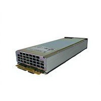 Module redresseur R4850G2 53,5V 50A Alimentation Télécom Entrée 200-240V 3000W 1U 50~60Hz Emballage Carton Alimentation à découpage Télécom