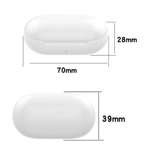 Caja de carga compatible con <span class=keywords><strong>Samsung</strong></span> Galaxy Buds Pro Buds Live Pro - Product Image 4