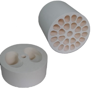 Cylindre de Piston en aluminium, avec pompe, en céramique, pour <span class=keywords><strong>traitement</strong></span> de l'eau gauché, prix usine - Product Image 2