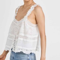 Produsen Pakaian Kustom Kasual Halter Musim Semi Musim Panas Musim Gugur Lengan Pendek Bernapas Ramah Lingkungan Twill 100% Katun Bahu