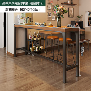 New China Manufacturer Trusted Quality Reliable Dining <strong>Table</strong> and Chair Manufacturer Offering Efficient Assembly - Product Image 4