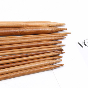 Tre Vòng Tròn Kim, Tre móc, ống Trắng tre Vòng tròn đan kim 40cm 60cm 80cm tre Vòng tròn đan công cụ - Product Image 2