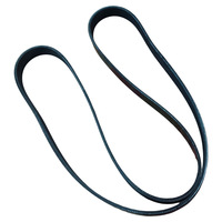 MANER 03C260849A Produit en parfait état pour Audi VW Golf 1.4 avec 1 an de garantie - Pièce de rechange