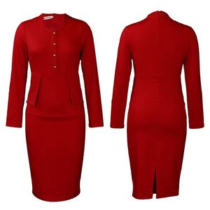 Robe de soirée Sexy de qualité supérieure pour femmes, grande taille, robe de fille, vente <span class=keywords><strong>en</strong></span> gros <span class=keywords><strong>en</strong></span> <span class=keywords><strong>ligne</strong></span> - Product Image 6