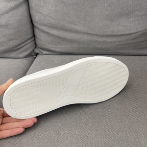 Zapatillas Deportivas de Lujo para Mujer, de Alta Calidad, de Diseñador, de Marca Famosa, Casuales, para Skateboarding, Deportes, Caminar, para Hombre - Product Image 6