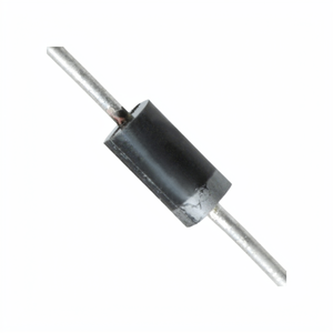 1N5927BP-AP DO-204AL, DO-41, Axial Buy Electronics Components Online BOM IC In Stock Diodes - Product Image 1