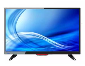 Téléviseur intelligent Android SEEWORLD 22 <span class=keywords><strong>pouces</strong></span>, téléviseur LED 12V CC alimenté par énergie solaire, téléviseur LCD à écran plat Full HD, <span class=keywords><strong>prix</strong></span> de gros d'usine OEM - Product Image 3