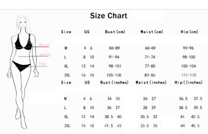 Custom String <strong>Big</strong> <strong>Breast</strong> European and American Sexy Bikini Lace up Solid Color 2 Piece Set <strong>Swimwear</strong> 2022 New - Product Image 5