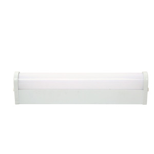 โบโจว จำหน่ายไฟเรือแบบฟลูออเรสเซนต์ รุ่น CBD17-C หลอดไฟฟลูออเรสเซนต์สำหรับเรือ ผลิตโดยผู้เชี่ยวชาญ - Product Image 2