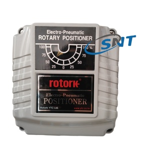 Buen Precio, YTC Corea, Electro Neumático YTC YT1000LSN11250, YTC YT1000 R, YTC - Product Image 5