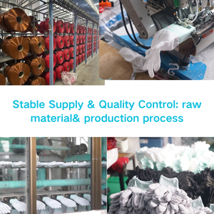 Precio de fábrica Guantes resistentes a cortes recubiertos de PU a prueba de aceite Guantes DE TRABAJO DE mecánicos industriales para componentes de motor afilados - Product Image 5