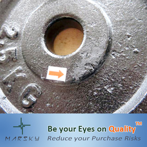 Servicio de Inspección de Productos, en <span class=keywords><strong>Hunan</strong></span> - Product Image 6