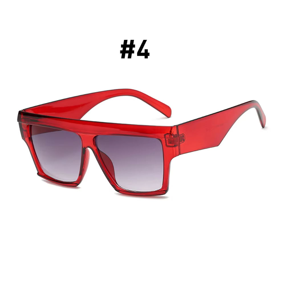 quatrième trimestre