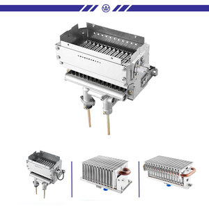 <span class=keywords><strong>Placa</strong></span> de Conexión con Salida de 40 mm (<span class=keywords><strong>3</strong></span>/4 Pulgadas) o Personalizada - Product Image 6