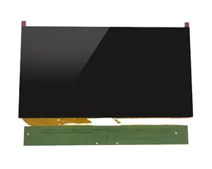 TM133CFSP03 TIANMA orijinal 13.3 inç 4K monokrom LCD ekran UV LCD ekran reçine 3d yazıcı LCD