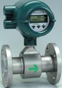 横河電機 AXF025C-E2AT1N-BD41-41C/GF11/SC T/VR 電磁流量計 カスタマイズ可能 OEM 水用 /ADMAG AXF 磁気流量計 - Product Image 4