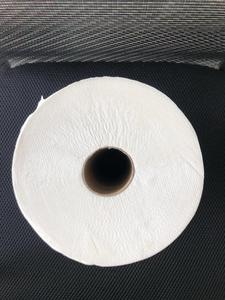 Khăn Tay Jumbo Giấy Cuộn - Product Image 4