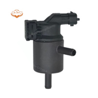 Katup Kontrol Solenoid Pembersih Kanister Uap Karbon Pabrik untuk Kia Hyundai 2.0L 29010-03Aa0 2901003Aa0 Suku Cadang Mobil