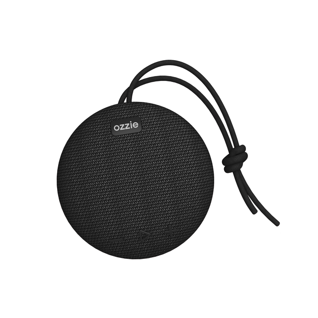 Spain Best Selling Trending Parlantes bluetooth Speaker for iphone 5w Small Ip67 Wireless Speaker